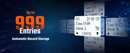 Digital Data Archiving