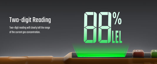 Two-digit Reading
