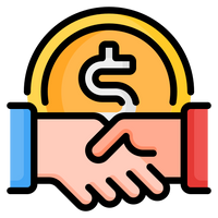 Business