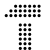 Shop On TOLHOM