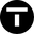 TopTes logo